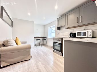 16 Fairview Avenue Lower,Dublin 3, Fairview, Dublin 3