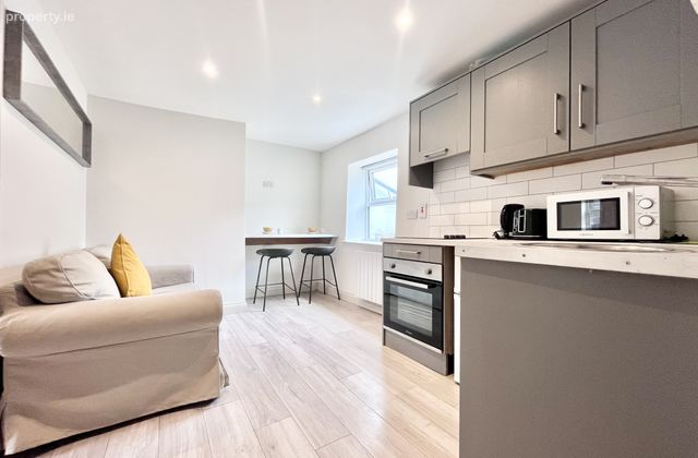 Fairview Avenue Lower, Fairview, Dublin 3 - Click to view photos