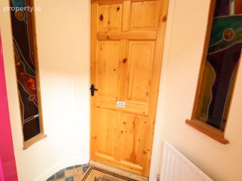39 Quaker Road, Cork, Cork City Centre, Co. Cork - Image 2
