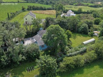 Pine Cottage, Knockroe, Ballydehob, Co. Cork - Image 5