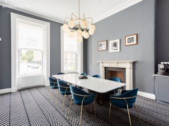 20 Harcourt Street, Dublin 2, Dublin 2 - Image 3