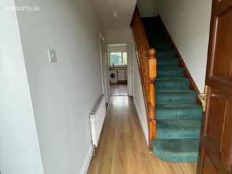23 Millbrook Court, Midleton, Co. Cork - Image 2