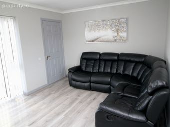 29 Corry Park, Newtownforbes, Newtownforbes, Co. Longford - Image 5