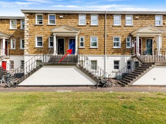 13 Bridge Water Quay, Conyngham Road, Kilmainham, Dublin 8 - Image 2