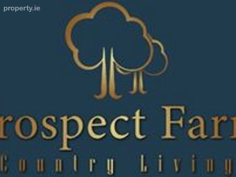 11 Prospect Drive, Skevanish, Innishannon, Co. Cork - Image 2