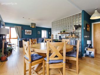 2j Belarmine Drive, Stepaside, Dublin 18, Stepaside, Dublin 18 - Image 5
