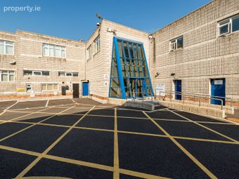 Unit 6b Kcr Business Park, Kimmage, Dublin 12 - Image 2