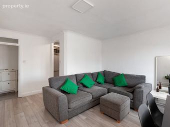 Apt 43 , 55 Mountjoy Square West, Dublin 1, Dublin 1 - Image 2