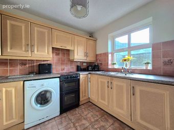 24 Chapel Street, Tralee, Tralee, Co. Kerry - Image 5