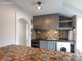 De Vesci Mews, Dun Laoghaire, Monkstown, Co. Dublin - Image 5