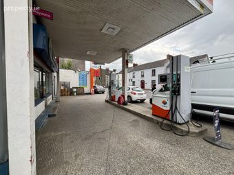 Carrolls Service Station, Castle Street, Ballyragget, Co. Kilkenny - Image 5