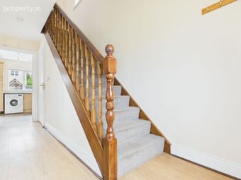 16 Gleann Tuarigh, Chickley's Road, Youghal, Co. Cork - Image 3