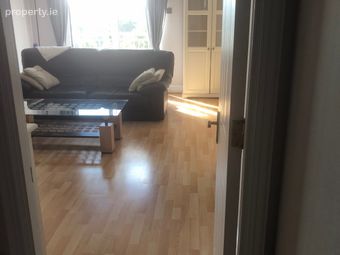 Fitzwilliam Quay Apartments, Fitzwilliam Quay, Dublin 4, Irishtown, Dublin 4 - Image 5