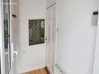 137 Blarney Street, Cork, Shanakiel, Co. Cork - Image 2