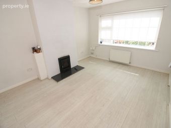 85 Belgard Downs, Rochestown Road, Rochestown, Co. Cork - Image 5