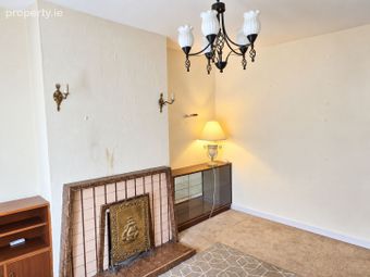 121 Lynwood Park, Ballysimon, Ballysimon, Co. Limerick - Image 3