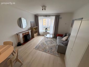 Apartment 90, The Chandler, Smithfield, Dublin 7 - Image 5