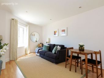 Apartment 18, Fairgreen House, Fairgreen Road, Galway City Centre, Co. Galway - Image 4