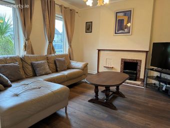Farranlea Grove, Model Farm Road, Cork, Bishopstown, Co. Cork