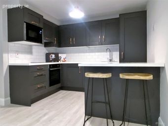 Apartment 82, Cirt Seoige, Bohermore, Co. Galway