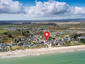 5 Strand Avenue, Rosslare Strand, Rosslare, Co. Wexford, Rosslare Strand, Co. Wexford - Image 3