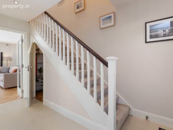 19 Dawson Place, Arbour Hill, Stoneybatter, D 7, Arbour Hill, Dublin 7 - Image 5