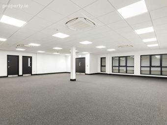 Unit 10 Century Business Park, Finglas, Dublin 11, Finglas, Dublin 11 - Image 2