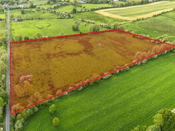 Correaly, Streete, Co. Westmeath - Image 2