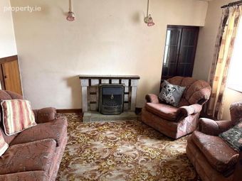 Glentara, Roscrea, Co. Tipperary, Roscrea, Co. Tipperary - Image 5