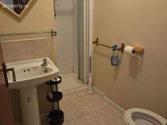 Apartment 6, Market Court, Market Street, Trim, Co. Meath - Image 4