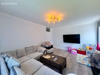 11 Woodland Heights, Carrickbeg, Carrickbeg, Co. Tipperary - Image 5