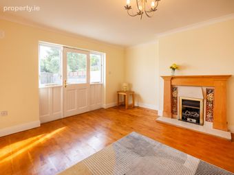 2 The Old Rectory, Lucan, Co. Dublin, Lucan, Co. Dublin - Image 3