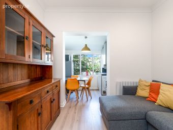 Rainsford Avenue, Dublin 8, The Coombe, Dublin 8 - Image 4
