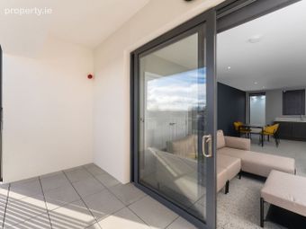 Apartment 12, Mesgegra, Ballinagappa Road, Clane, Clane, Co. Kildare - Image 4