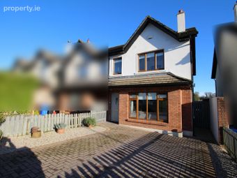 49 Woodlands Drive, Gorey, Co. Wexford - Image 2