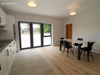 12 The Garden, Coach Road Meadows, Clane, Clane, Co. Kildare - Image 3