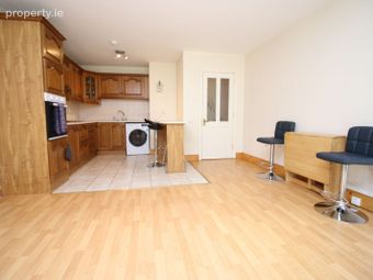 13 Woodville, Rochestown Road, Rochestown, Co. Cork - Image 5