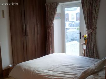 12 Fairview Ave, Fairview, Dublin 3 - Image 3