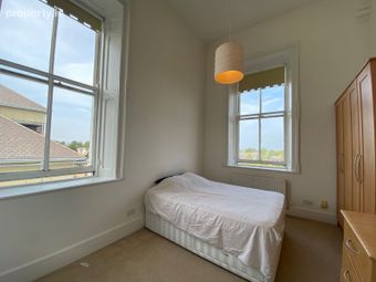 Mullins Wing Apartments, Linden Square, Grove Avenue, Stillorgan, Co. Dublin - Image 5