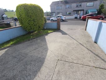 38 Bree, Castleblayney, Co. Monaghan - Image 3