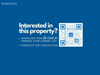 Apartment 5, High Street Shopping Mall, Dungarvan, Co. Waterford
