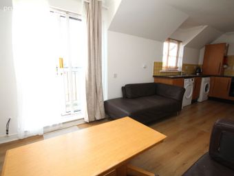 Apartment 20, Barons Hall Grove, Barons Hall, Balbriggan, Co. Dublin - Image 4