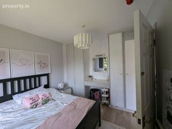 Apartment , Sandlewood, Castleknock Road, Castleknock, Dublin 15 - Image 5