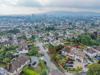 44 Clonmore Road, Mount Merrion, Co. Dublin, Mount Merrion, Co. Dublin - Image 5
