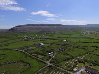 Murroughtoohy South, Fanore, Murroogh, Co. Clare - Image 5