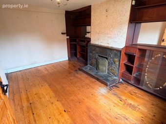 24 Glenanaar Row, Mallow, Mallow, Co. Cork - Image 5