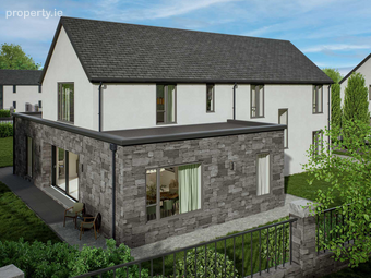 Willowfield Road, Ballinamore, Co. Leitrim - Image 2