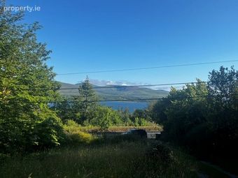 Dromore, Templenoe, Co. Kerry - Image 3