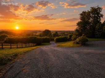 Ballinacrea, Myshall, Myshall, Co. Carlow - Image 5