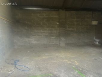 Saint Joseph's Avenue, Drumcondra, Dublin 9 - Image 3